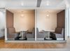 980 N Michigan Ave photo